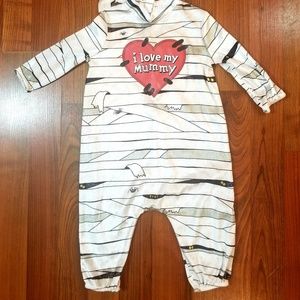 For I love my mummy costume mine very Afraid, that I love my mummy costume indefinitely